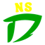 Logo Colegio NSD